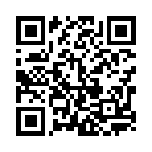 QR Code for 174Z8fCCAmjqcNDZFRnd2ea9qfHFH3Ywzb
