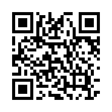 QR Code for 174ZACfVPWdyNFDMdE53s2smvAdVNwyQ7a