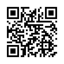 QR Code for 174ZC1hb4CDjcDvXfMZXxLthmhPrNMHJYJ