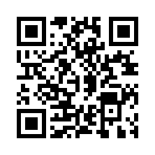 QR Code for 174ZDPAdc15vXGAn27BpyNnoRp3mwEJywb