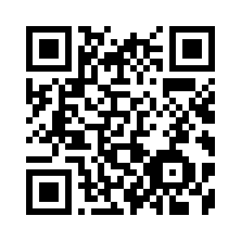 QR Code for 174ZDt9P6qR5ymdVzdz2py5fvH1fdRv2W3