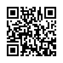 QR Code for 174ZEGcM8dYBcnPcGYDkEC63QndY2DX3Rw
