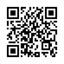 QR Code for 174ZEeWfFZFWhHLPDLMo7pZgyPC9PpW5J6