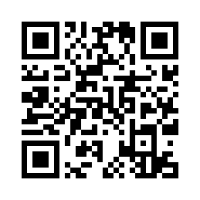 QR Code for 174ZGK21ET51Q9YLHstGsdGMPEWHkTeTS2