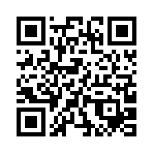 QR Code for 174ZGSdQWLtQmKXCDSK8TxY97at3FBzitX
