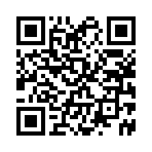 QR Code for 174ZGk57ionmj46LDPjC1Sm4ZeYHCqUetR