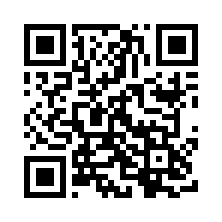 QR Code for 174ZJ7muoLU7BqUfJvvzszPyuZf8tfVwU4