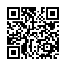 QR Code for 174ZKJX9RMJjSQLJhSoxxsstw4CEbeYsQv