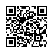 QR Code for 174ZKoWimKd3use7CKtUobbQt25ahbbmY6