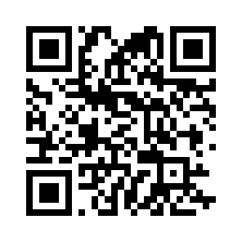 QR Code for 174ZLNCrrPYS4UWvbAjVbsD4Wbx3EuG2NK