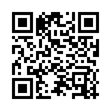 QR Code for 174ZLPtbdVnLL3FFhH9cnsQG3tDfirEsf3