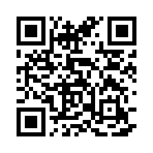 QR Code for 174ZMMgq1CTfUq7GD6LL9pJG4F9cfpQ3VH