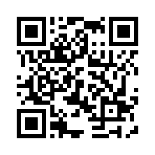 QR Code for 174ZMYcVCdfANB1KR25Aw5ub7uRbKXCS2A