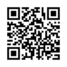 QR Code for 174ZMZiPCUYPkVEzbAVoLG4FazoJ3wwAMM