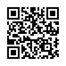 QR Code for 174ZPcRtvY3Thvb7GrHLXSXCHdcdDGNL87