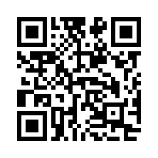 QR Code for 174ZRD69SmMWXcjFMbvQXPndW49q56SFrC