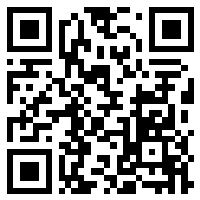 QR Code for 174ZSWf7WcNDdZz6VmWt4HCM8wrHCZQZZN
