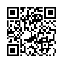 QR Code for 174ZUdAY2cVyQphhMS6pCemSzhvaj8Vc29