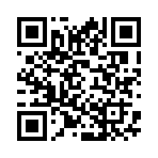 QR Code for 174ZW4Y2nTZqfHtm4pTBD2yvFeoaV4sLWN