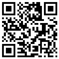 QR Code for 174ZXoCASDHBJfzDSuM7M2dJ5YZm5MwE2p