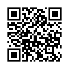 QR Code for 174ZdXjNHumPcgS26ohY3aUtNBGQwDPmhG