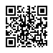QR Code for 174Zevzj8sxEFqBQ6nXrd19LLF9f7TxWzq