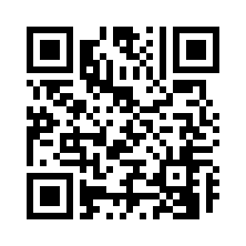 QR Code for 174Zjs4ETU4bptP3ybLNMUDfE2qvMiArpd