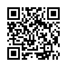 QR Code for 174ZmJrZvC26EL2ZqonNtoLAnmLVWFkpFC