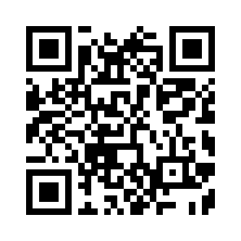 QR Code for 174Zn8fLig1LB3epfyPm29xWLaPnasbFSU