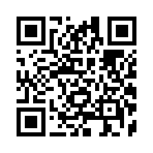 QR Code for 174ZnfUi5dkppgyAC4UipKAqucpc2sQvce