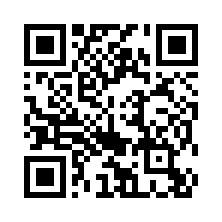 QR Code for 174ZoA6VP2qLYAM2FCZyUbHCSxDCtTvNGL