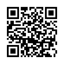 QR Code for 174ZpcMi9UPRurijipvH2XjdUnXujD2NNw