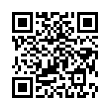 QR Code for 174Zvc2ahJwPFqongduqoJD8azZPdumxpW