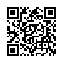 QR Code for 174ZxYLbi3XTLZ21Q5aMZenRTbJ83osMdP