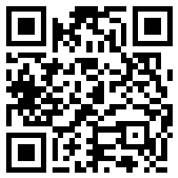 QR Code for 174Zz3BVb8cdH15H8XdrSRnBVACM3aPF5f