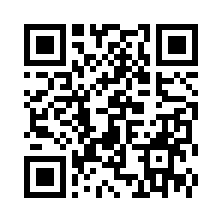 QR Code for 174ZzPLFcaDUxkoxPe8ewntjXuJRSkcBdb