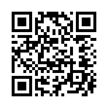 QR Code for 174a17MjRyFRmUEy2usP3rZRnNiv5aX7rb