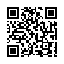 QR Code for 174a1XScprabLtAjD4RYBMcHbDgnQQwZam