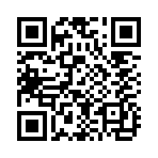 QR Code for 174a6siC7CLMsGEqZ33ZJAM8dfvq3dgVhn
