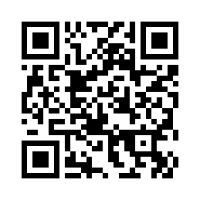 QR Code for 174a8FNVL4AYgr6Uf5jjSTHSTnDHgkYhgx