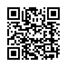 QR Code for 174a9GaqAaADrDaHfS5CodP5S9BKyT6MjA
