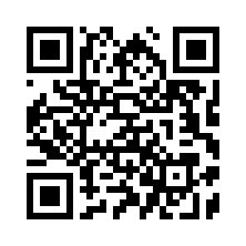 QR Code for 174a9LnyeykH2JNMfSQcTAdDN7EeGfonqb