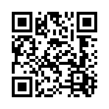 QR Code for 174aAbGYxYTuUPKfkSy2TCAs3CMTMNxpdm