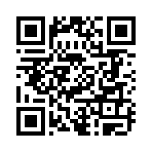 QR Code for 174aB5t13kMWdchjENT4vXxne298wuw2Fy