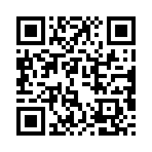 QR Code for 174aBZFRPVBgHXtoab7TEU2h4VjXWAACMm