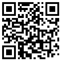 QR Code for 174aBpPZgmVsVGf5W2eGUGA1MTysp3wH2U
