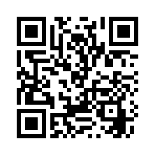 QR Code for 174aC9AudS7jJScyHicYBEHCS7ggi3WawA
