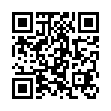 QR Code for 174aCDM1TfaQg66eSMtbMnLzo3R9p2rH4Q
