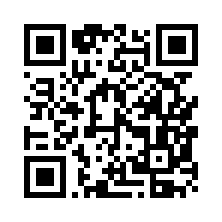 QR Code for 174aFdcPent9B8fndTctscxLsgkr3uDC2F