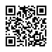 QR Code for 174aG2MQBN7tidT89AhPP1bSLzRbSVffDN